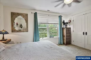 2121 Davis Rd S, Salem, OR 97306 - Photo 24