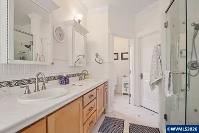 2121 Davis Rd S, Salem, OR 97306 - Photo 20