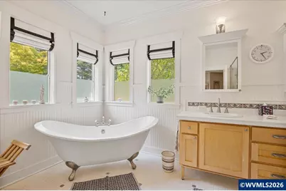 2121 Davis Rd S, Salem, OR 97306 - Photo 18