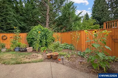 2121 Davis Rd S, Salem, OR 97306 - Photo 42