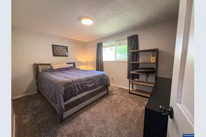6110 SE Yampo Rd, Amity, OR 97101 - Photo 22