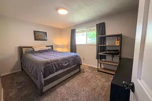6110 SE Yampo Rd Rd, Amity, OR 97101 - Photo 22