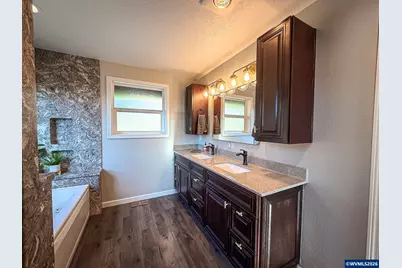 6110 SE Yampo Rd, Amity, OR 97101 - Photo 18