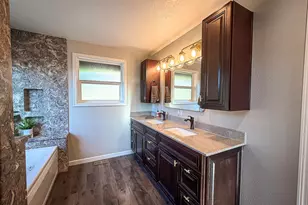 6110 SE Yampo Rd Rd, Amity, OR 97101 - Photo 18