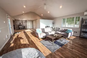 6110 SE Yampo Rd Rd, Amity, OR 97101 - Photo 12
