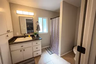6110 SE Yampo Rd Rd, Amity, OR 97101 - Photo 24