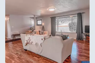 6110 SE Yampo Rd, Amity, OR 97101 - Photo 4