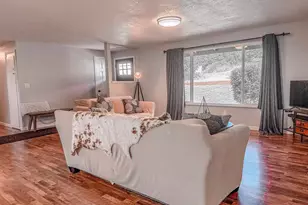 6110 SE Yampo Rd Rd, Amity, OR 97101 - Photo 4
