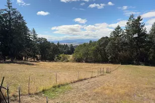 6110 SE Yampo Rd Rd, Amity, OR 97101 - Photo 32