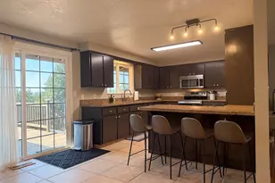 6110 SE Yampo Rd Rd, Amity, OR 97101 - Photo 6