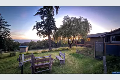 6110 SE Yampo Rd, Amity, OR 97101 - Photo 30