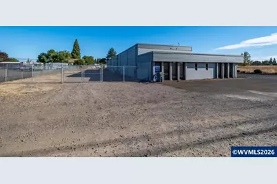 2300 SW Ferry (#8) St, Albany, OR 97322 - Photo 8