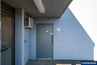 2300 SW Ferry (#8) St, Albany, OR 97322 - Photo 2