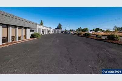 2300 SW Ferry (#8) St, Albany, OR 97322 - Photo 6