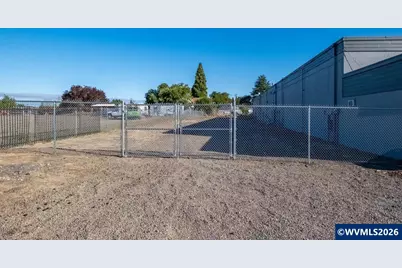 2300 SW Ferry (#8) St, Albany, OR 97322 - Photo 12