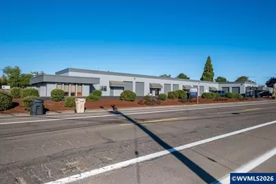 2300 SW Ferry (#8) St, Albany, OR 97322 - Photo 4