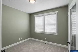 2369 Dalke Ridge Dr NW, Salem, OR 97304 - Photo 24