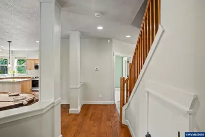 2369 Dalke Ridge Dr NW, Salem, OR 97304 - Photo 22