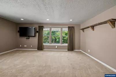 2369 Dalke Ridge Dr NW, Salem, OR 97304 - Photo 30