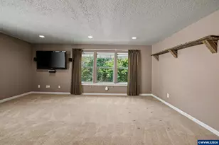 2369 Dalke Ridge Dr NW, Salem, OR 97304 - Photo 30