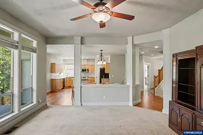 2369 Dalke Ridge Dr NW, Salem, OR 97304 - Photo 10