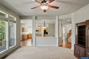 2369 Dalke Ridge Dr NW, Salem, OR 97304 - Photo 10