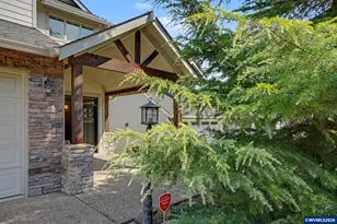 2369 Dalke Ridge Dr NW, Salem, OR 97304 - Photo 4