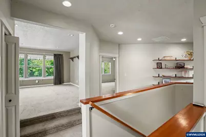 2369 Dalke Ridge Dr NW, Salem, OR 97304 - Photo 26
