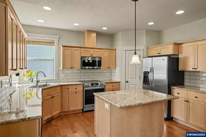 2369 Dalke Ridge Dr NW, Salem, OR 97304 - Photo 14