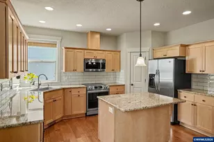 2369 Dalke Ridge Dr NW, Salem, OR 97304 - Photo 14