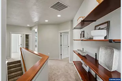 2369 Dalke Ridge Dr NW, Salem, OR 97304 - Photo 44