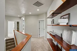 2369 Dalke Ridge Dr NW, Salem, OR 97304 - Photo 44