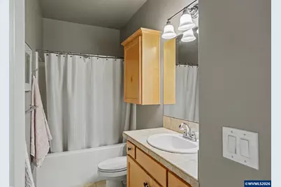 2369 Dalke Ridge Dr NW, Salem, OR 97304 - Photo 34