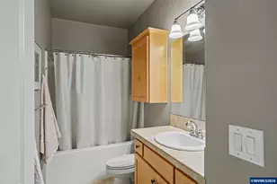 2369 Dalke Ridge Dr NW, Salem, OR 97304 - Photo 34