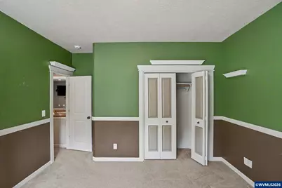 2369 Dalke Ridge Dr NW, Salem, OR 97304 - Photo 36