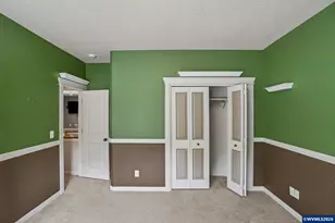 2369 Dalke Ridge Dr NW, Salem, OR 97304 - Photo 36
