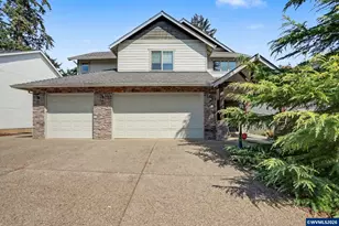 2369 Dalke Ridge Dr NW, Salem, OR 97304 - Photo 2