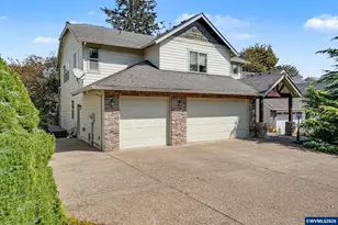 2369 Dalke Ridge Dr NW, Salem, OR 97304 - Photo 1