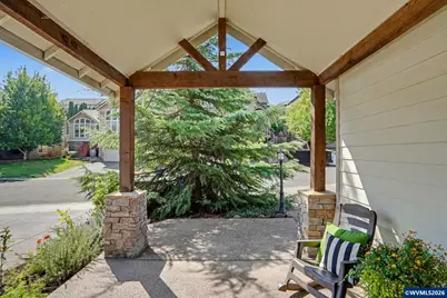 2369 Dalke Ridge Dr NW, Salem, OR 97304 - Photo 6