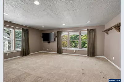 2369 Dalke Ridge Dr NW, Salem, OR 97304 - Photo 28