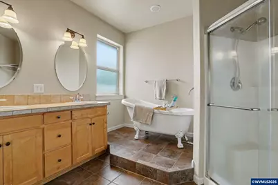 2369 Dalke Ridge Dr NW, Salem, OR 97304 - Photo 42