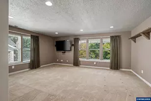 2369 Dalke Ridge Dr NW, Salem, OR 97304 - Photo 28