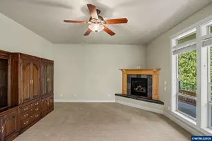 2369 Dalke Ridge Dr NW, Salem, OR 97304 - Photo 8