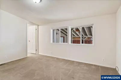 200 Market St #208, Lebanon, OR 97355 - Photo 14