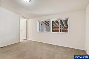 200 Market St, Lebanon, OR 97355 - Photo 14
