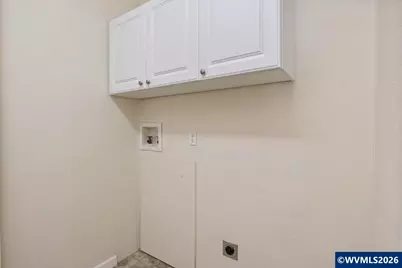 200 Market St #208, Lebanon, OR 97355 - Photo 12