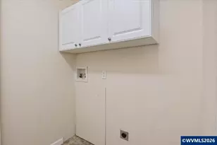 200 Market St, Lebanon, OR 97355 - Photo 12