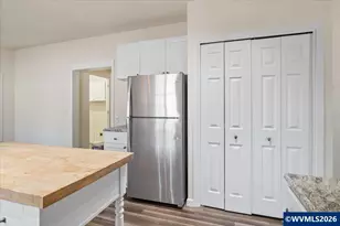 200 Market St, Lebanon, OR 97355 - Photo 8