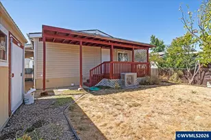 200 Market St, Lebanon, OR 97355 - Photo 24