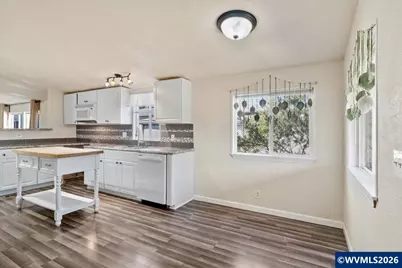 200 Market St #208, Lebanon, OR 97355 - Photo 10